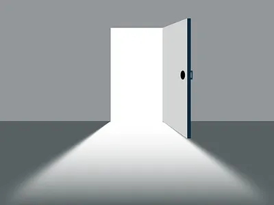 3D Design 3d animation app branding design graphic design illustration logo motion graphics typography ui ux vector