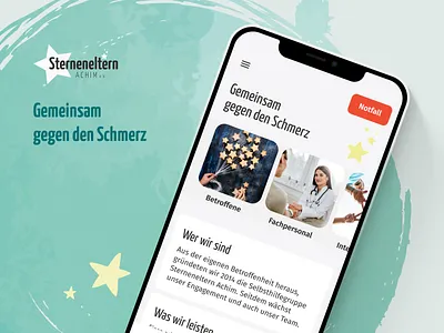 Webapp Konzept 28apps 28apps software gmbh app applogo bremen design deutschland illustration logo ui