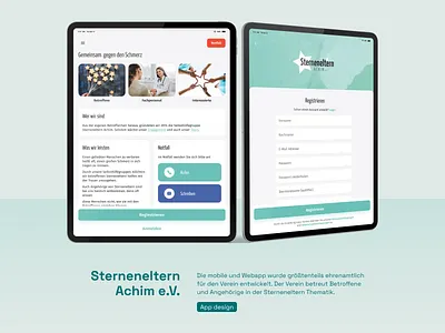 Responsive Web App 28apps 28apps software gmbh android app bremen design dessign deutschland illustration ios logo prorotype responsive tablet ui