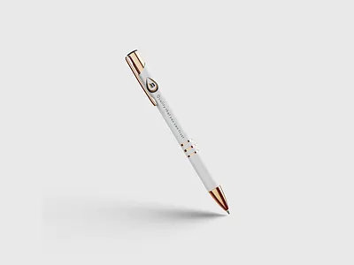 JB painting branding graphic design logo