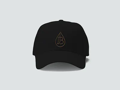 Minimal logo branding graphic design logo