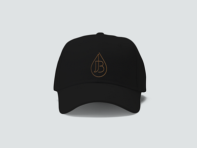 Minimal logo branding graphic design logo
