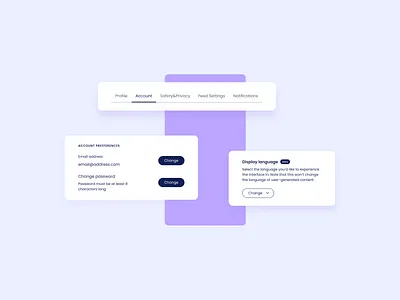 Settings free ui component settings settings free ui component settings ui settings ui component settings ui design tab tab design tab ui tab ui design ui component ui design daily