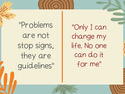 Chimayo Font font typography