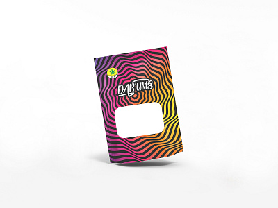 Dabums Packaging Design | Social Media Design awesome brand classy design facebook illustration label label design logo minimal modren new package packaging packaging design packagingpro post product social media ads trending