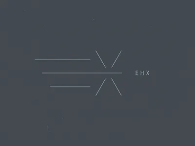 Line Exploration lines minimal