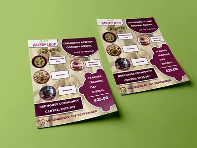 Flyer design flyer flyer artwork flyer designs flyer template flyerdesign flyerdesigner flyers