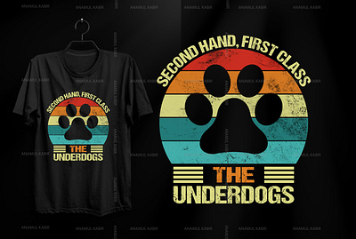 Dog t shirt Design dog t shirt design retro t shirt design t shirt design for girls t shirt design software vintage t shirt design
