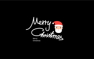 merry christmas sticjkers ui
