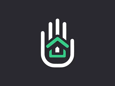Logo design app branding design icon illustration logo typography ui ux vector