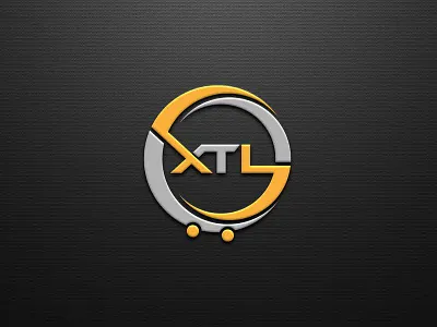 Logo design app branding design icon illustration logo typography ui ux vector