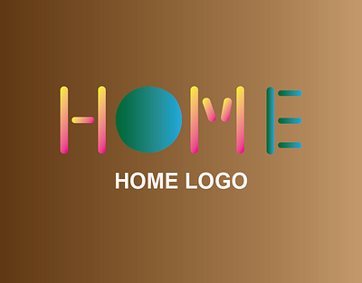 MORDEN LOGO DESIGN design graphic design illustration illustrator logo logo design morden logo design vector