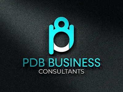 NEW LOGO DESIGN design graphic design logo logodesign t shirt vector