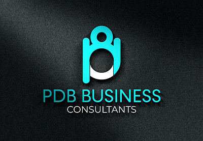 NEW LOGO DESIGN design graphic design logo logodesign t shirt vector