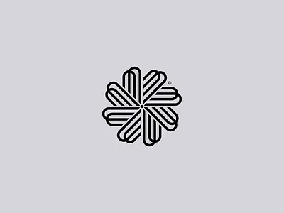 Logomark Exploration v2 agency logo brand identity brand logo branding business logo consultancy logo custom logo design logo identity branding logo logo branding logos graphics logo design logo design concept logomaker logomark logotype monogram original logo symbol wow concept