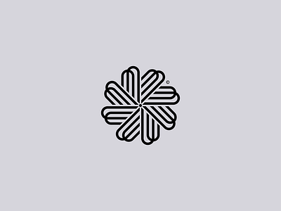 Logomark Exploration v2 agency logo brand identity brand logo branding business logo consultancy logo custom logo design logo identity branding logo logo branding logos graphics logo design logo design concept logomaker logomark logotype monogram original logo symbol wow concept