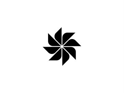 Hawthorn International- Symbol design 3d animation branding clean logo design graphic design identity branding illustration logo logo branding logos graphics logo design concept logotype ui