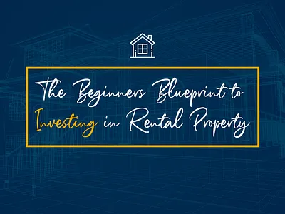 Real Estate Company Post Design ads business flyer design freelance icons real estate