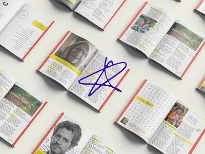 wikitongues adobe branding creative design graphic design idea illustration journal journey language magazine people print tongue usa world