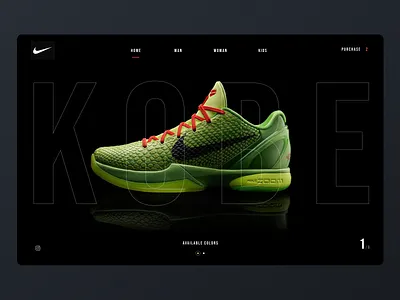 Web Design animation concept design ui ui design uiux