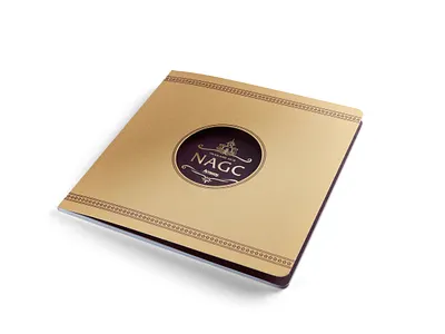 Thailand Event: General Trip Book amway book box brandingevent custom printing die cut event branding gold gold foil gold foil stamp invitation itinerary neenah paper pantone phuket purple square book thailand travel vacation