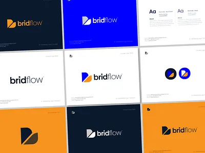 Letter B Marketing Logo Branding b logo band guidelines blockchain brand branding design flat icon letter b letter mark logo logo design logo designer logos minimal modern logo startup symbol vector visual identity