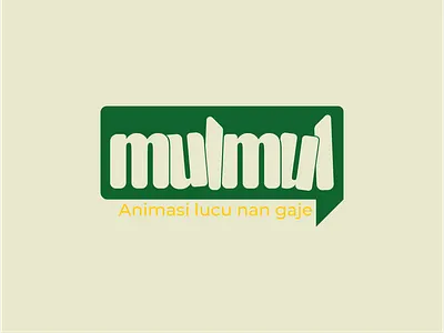 Comic - Logo branding comic design graphic design logo logo design