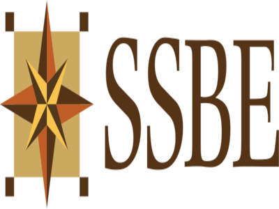 SSB Exports agriculture foods exporter exporter
