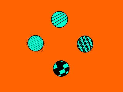 My Square Castle 2ddesign abstract abstract drawing digital digital drawing digitaldrawing drawing graphic design illustration