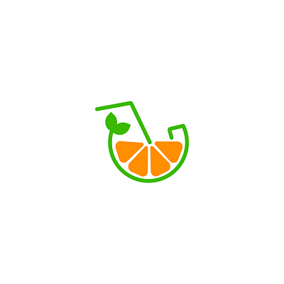 JUICE - logo design concept awesome branding design designer graphic design identity illustrator juice logo logo logo branding logo design logo maker logo mark logo type logos post social media design typography vector