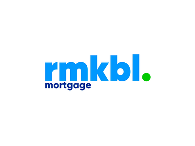 rmkbl mortgage logo animation after effects animated logo design gif intro key and lock animation logo logo animation logo reveal matemiminoshvili modern animation morphing animation mortgage logo animation motion motion graphics transitions ui ux