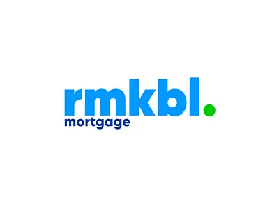 rmkbl mortgage logo animation after effects animated logo design gif intro key and lock animation logo logo animation logo reveal matemiminoshvili modern animation morphing animation mortgage logo animation motion motion graphics transitions ui ux