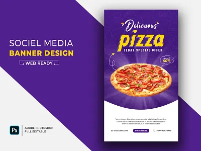 Restaurant Instagram Stories restaurant stories