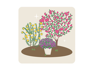 Illustration #3 2d design digital flatdesign graphic design illustration poster poster design