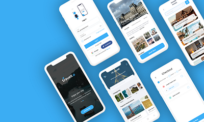 Travel App branding travel app travel app ui travel app ui ux ui ui design ui ux ui ux design ux design ux ui