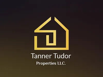 Logos branding graphic design logo ui