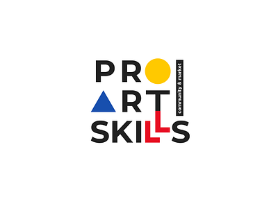 proartskills_v2 art brain pro proartskills skills