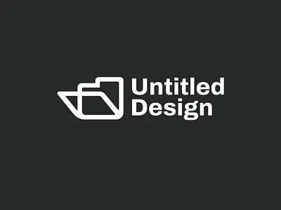Untitled Design brand designer brand identity branding design designer graphic design illustration illustrator logo logo exploration logo icon