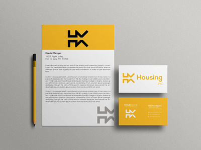 Stationery 3d animation branding business card design creative logo design drop logo graphic design illustration letterhead design logo motion graphics stationey design ui vector