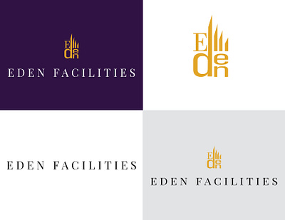 LOGO VERSATILITY branding design icon illustration logo typography vector
