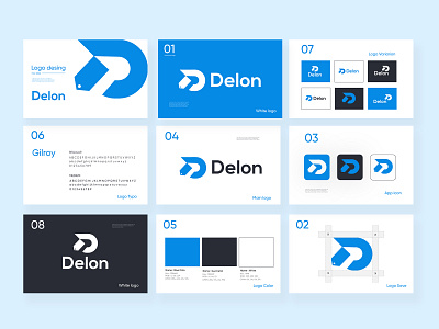 branding abstract logo brand brand identity branding branding designer corporate logo creative logo ecommerce ecommrce logo hire logo designer letter logo logo agency logo designer logo maker logo mark logos professional logo simple logo startup logo visual identity