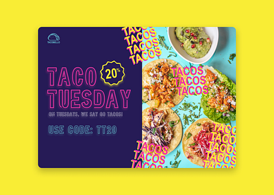 Daily UI #036 - Special Offer carousel design challenge daily ui 036 daily ui challenge daily ui day 36 dailyui design discount design discount popup landing page popup design special offer special offer design special offer landing page ui ui design web design