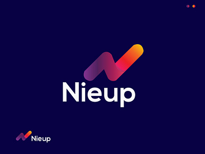 n letter logo | modern logo | n letter mark logo | n letter mark 3d best logo best shot brand brand identity branding colorful logo design gradient logo graphic design icon logo logo designer logo identidade visual logodesign logos typography vector