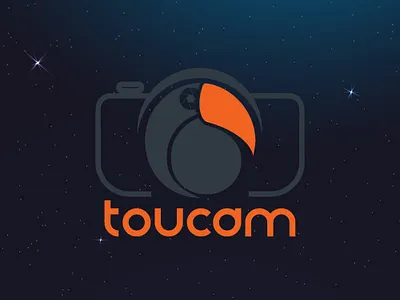 Toucam
