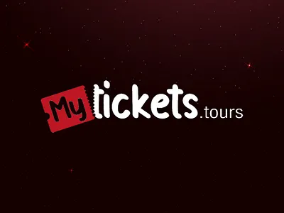 Mytickets.tours