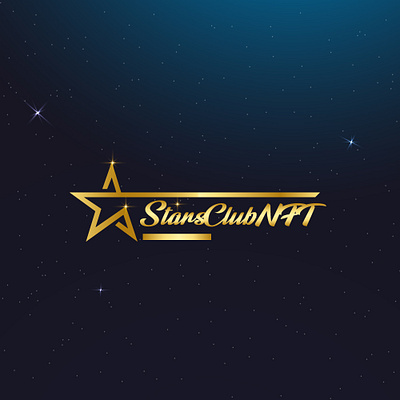 StarsClub NFT