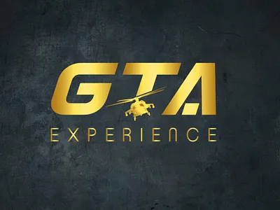 GTA EXPERIENCE