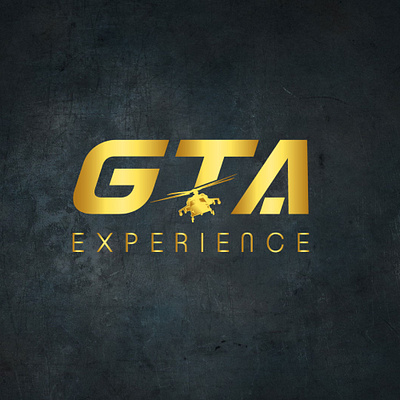 GTA EXPERIENCE