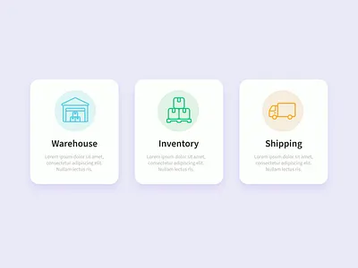 Animated icons pack after effects after effects animation animated animated icons animation icon icon animation icon design icon pack icon set iconography icons lottie motion design motion graphics ui ui animations ui interactions uiux ux