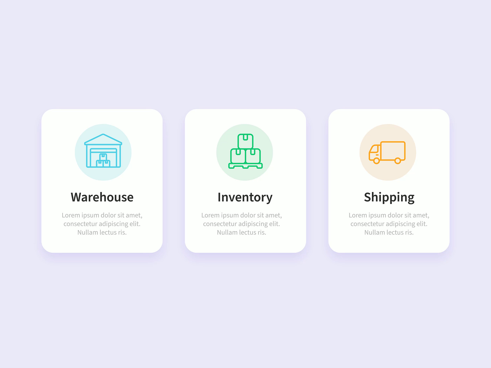 animated-icons-pack-by-khushmeen-sidhu-on-dribbble